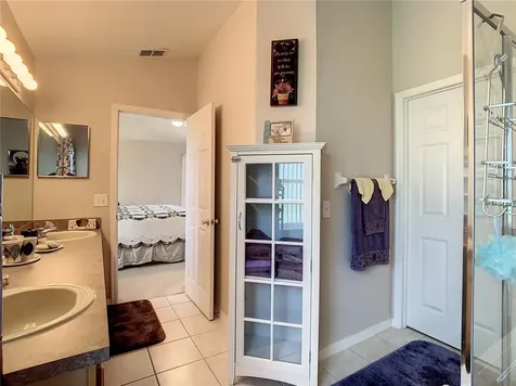 335 Woodlark Drive Davenport FL 33897