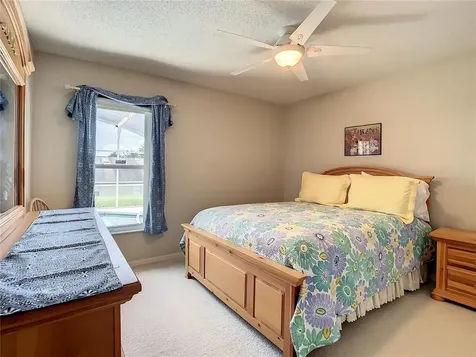 335 Woodlark Drive Davenport FL 33897