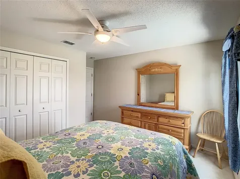 335 Woodlark Drive Davenport FL 33897