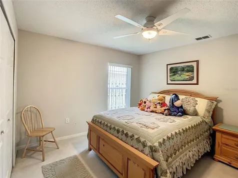 335 Woodlark Drive Davenport FL 33897