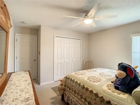 335 Woodlark Drive Davenport FL 33897