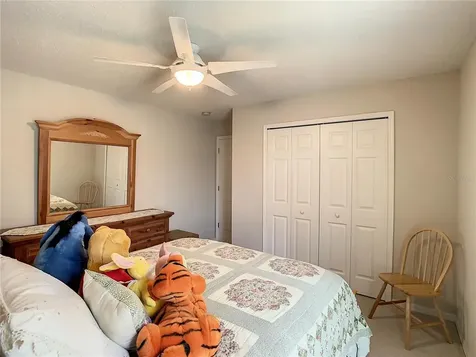 335 Woodlark Drive Davenport FL 33897