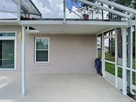 335 Woodlark Drive Davenport FL 33897