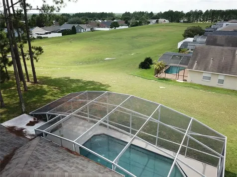 335 Woodlark Drive Davenport FL 33897