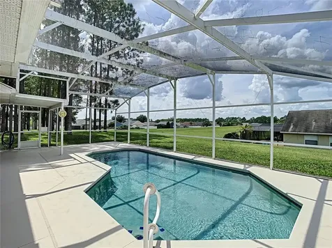 335 Woodlark Drive Davenport FL 33897