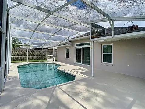 335 Woodlark Drive Davenport FL 33897