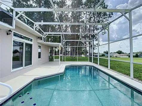 335 Woodlark Drive Davenport FL 33897