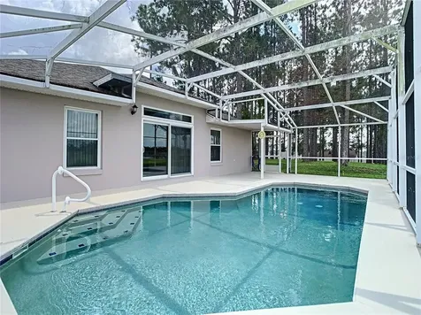 335 Woodlark Drive Davenport FL 33897