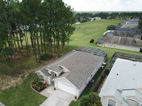 335 Woodlark Drive Davenport FL 33897