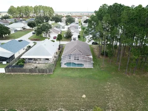 335 Woodlark Drive Davenport FL 33897