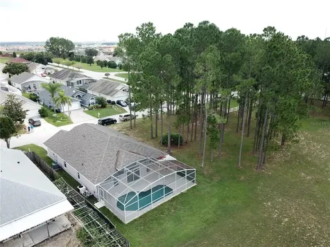 335 Woodlark Drive Davenport FL 33897