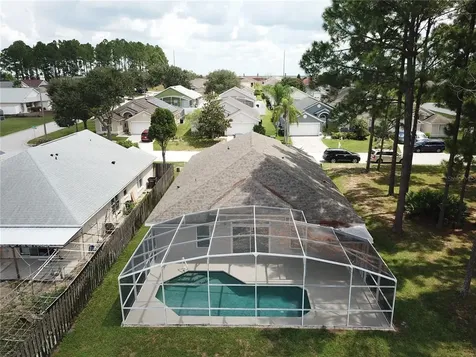 335 Woodlark Drive Davenport FL 33897