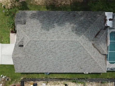 335 Woodlark Drive Davenport FL 33897