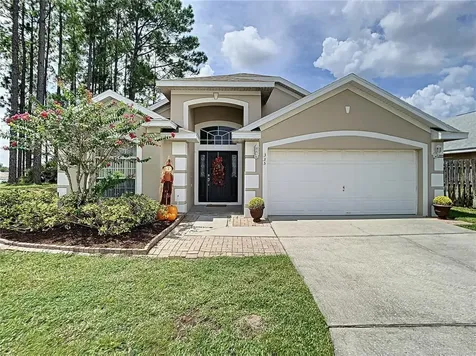 335 Woodlark Drive Davenport FL 33897