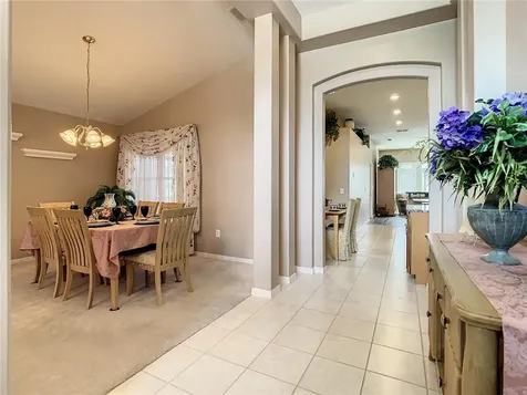 335 Woodlark Drive Davenport FL 33897