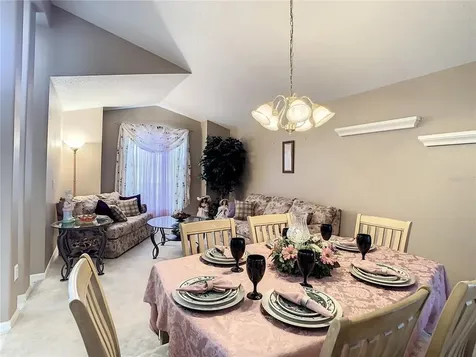 335 Woodlark Drive Davenport FL 33897