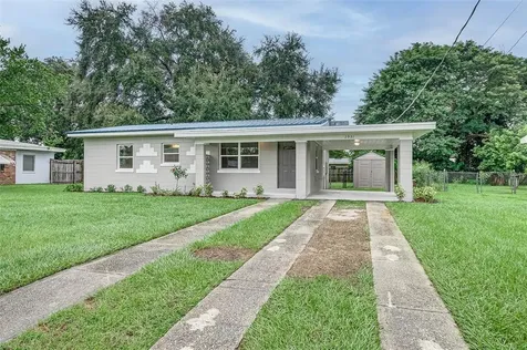 2931 Hickory Street NW Winter Haven FL 33881