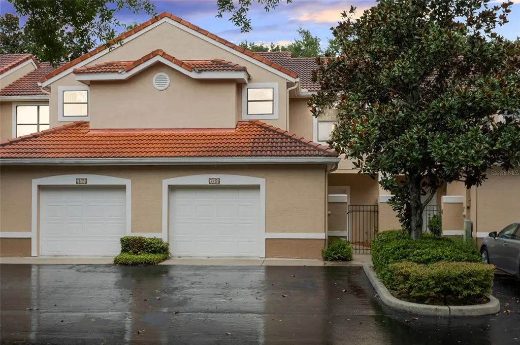 1010 Winderley Place Maitland FL 32751