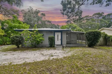 3917 Jamaica Street Sarasota FL 34233