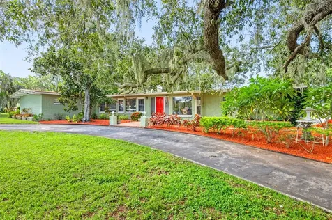 11220 54th Avenue N St Petersburg FL 33708