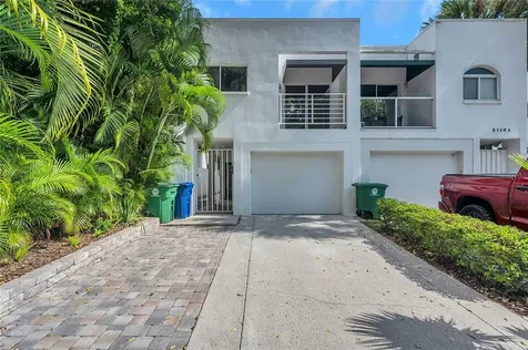 3119 W Barcelona Street Tampa FL 33629
