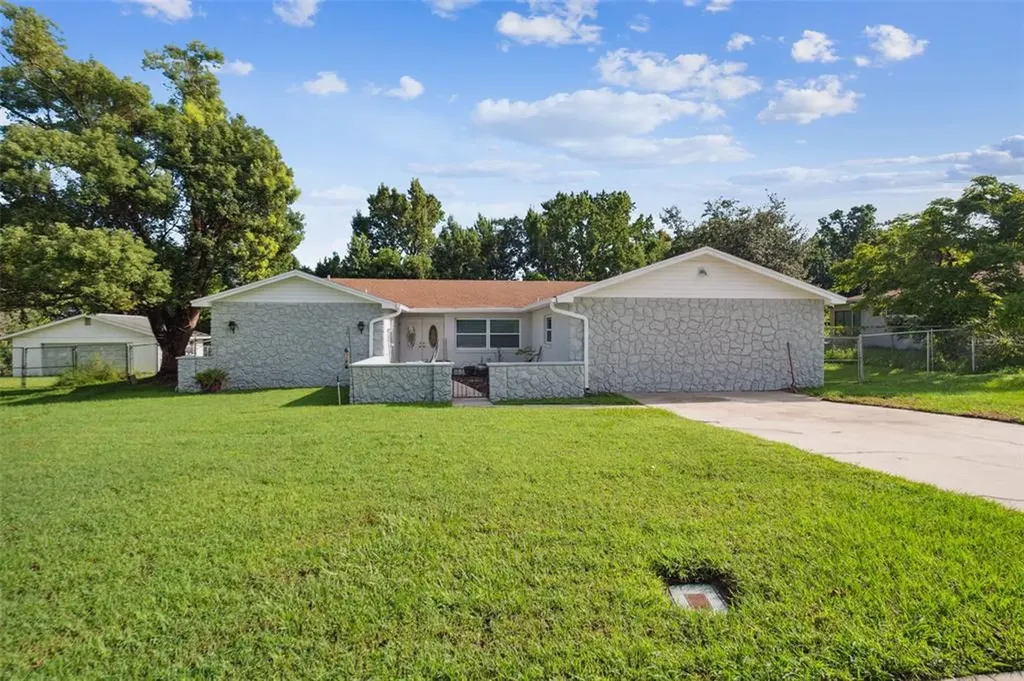 511 Little Wekiva Road Altamonte Springs FL 32714