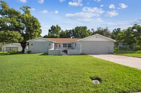 511 Little Wekiva Road Altamonte Springs FL 32714