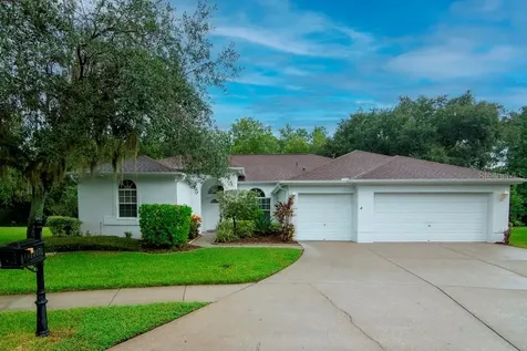 10217 Newington Place Tampa FL 33626