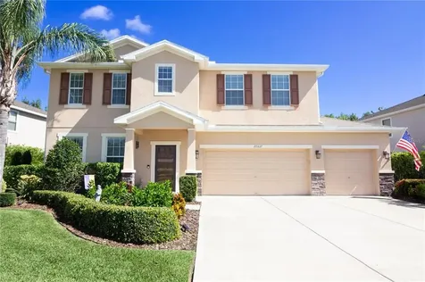 27617 Stonecreek Way Wesley Chapel FL 33544