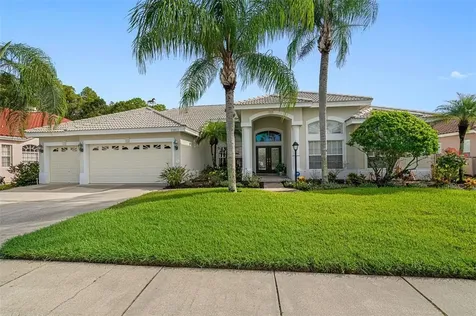 12013 Brewster Drive Tampa FL 33626
