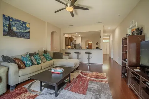 5728 Woodruff Way Lakeland FL 33812