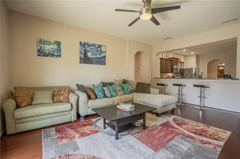 5728 Woodruff Way Lakeland FL 33812