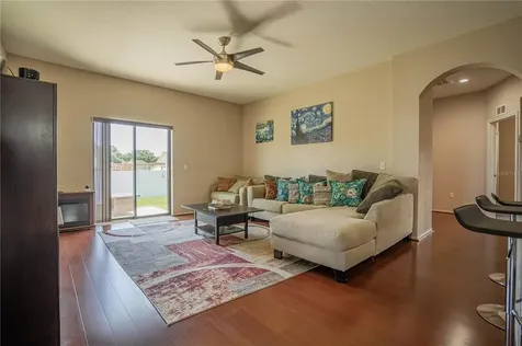 5728 Woodruff Way Lakeland FL 33812