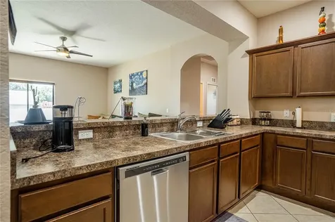 5728 Woodruff Way Lakeland FL 33812