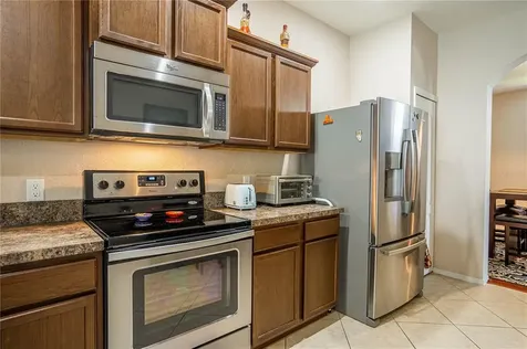 5728 Woodruff Way Lakeland FL 33812