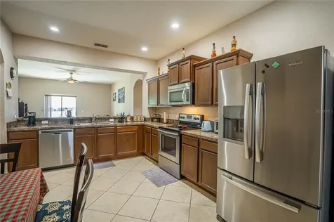 5728 Woodruff Way Lakeland FL 33812