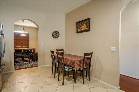 5728 Woodruff Way Lakeland FL 33812