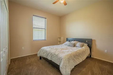 5728 Woodruff Way Lakeland FL 33812
