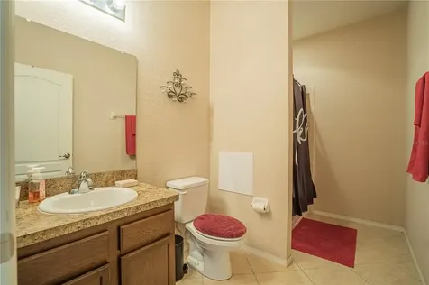 5728 Woodruff Way Lakeland FL 33812