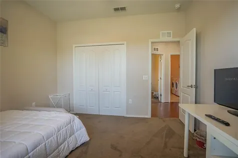 5728 Woodruff Way Lakeland FL 33812