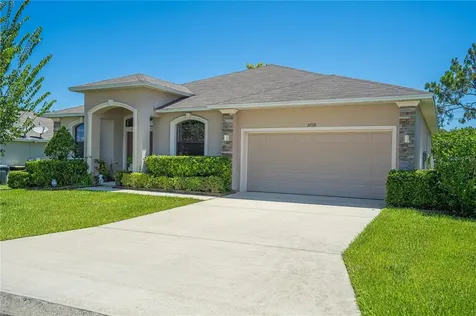 5728 Woodruff Way Lakeland FL 33812