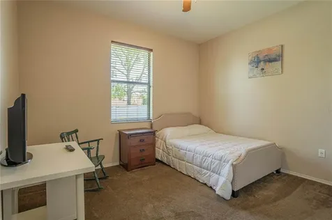 5728 Woodruff Way Lakeland FL 33812