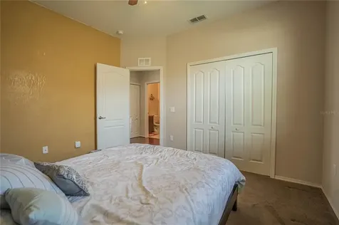 5728 Woodruff Way Lakeland FL 33812