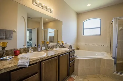 5728 Woodruff Way Lakeland FL 33812