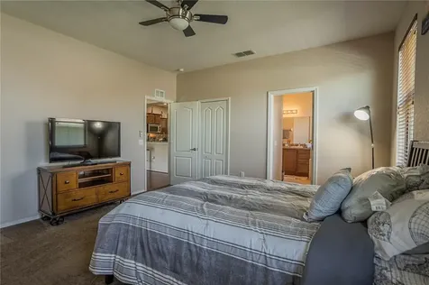 5728 Woodruff Way Lakeland FL 33812