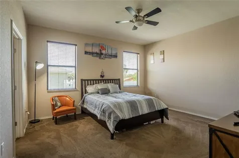 5728 Woodruff Way Lakeland FL 33812