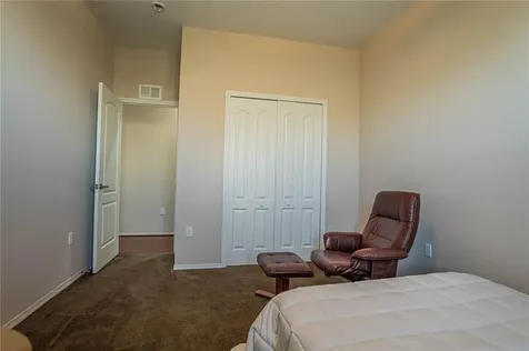 5728 Woodruff Way Lakeland FL 33812