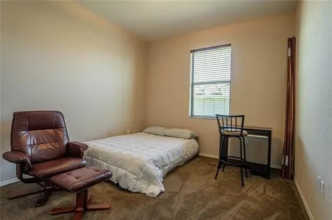 5728 Woodruff Way Lakeland FL 33812