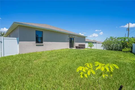 5728 Woodruff Way Lakeland FL 33812