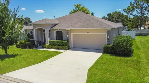 5728 Woodruff Way Lakeland FL 33812